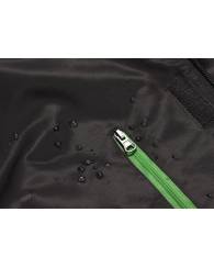 XL- Nitro Jacket, Unisex **EX SAMPLE**